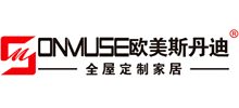 广州欧美斯丹迪家具研发有限公司logo,广州欧美斯丹迪家具研发有限公司标识