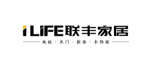 苏州联丰木业有限公司Logo
