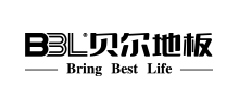 江苏贝尔智能家居科技有限公司Logo