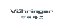 上海菲林格尔木业股份有限公司Logo