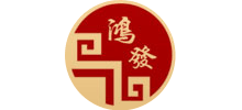 中山市鸿发家具有限公司Logo