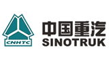 上海瑞千合进出口有限公司logo,上海瑞千合进出口有限公司标识
