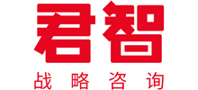 上海君智企业管理有限公司Logo