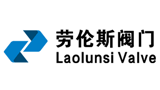 永嘉劳伦斯阀门有限公司Logo