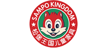深圳市松堡王国家居有限公司logo,深圳市松堡王国家居有限公司标识