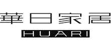 廊坊华日家具股份有限公司Logo