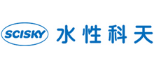 科天集团Logo