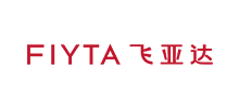 飞亚达Logo
