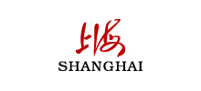 上海牌手表logo,上海牌手表标识