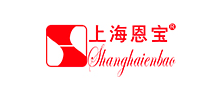 上海铎圣自控设备有限公司Logo