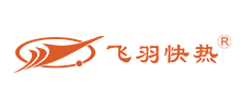 宁波索顿飞羽电器有限公司Logo