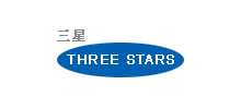 三星电梯有限公司Logo