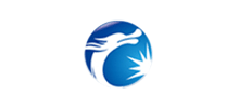 河北旭龙电子科技集团logo,河北旭龙电子科技集团标识