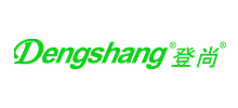 台州登尚机电有限公司Logo