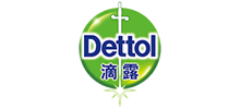 利洁时家化(中国)有限公司Logo