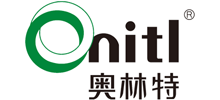 奥林特电缆科技股份有限公司Logo