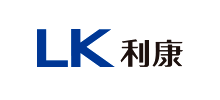 上海利康消毒高科技有限公司Logo