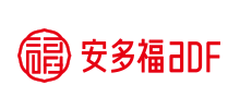 深圳市安多福消毒高科技股份有限公司