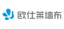 杭州永欣纺织有限公司Logo