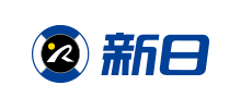 江苏新日电动车股份有限公司logo,江苏新日电动车股份有限公司标识