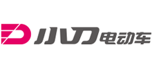 小刀电动科技股份有限公司logo,小刀电动科技股份有限公司标识