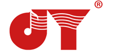 河北金音乐器集团有限公司Logo