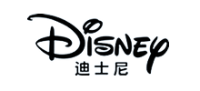 美国华特迪士尼公司Logo