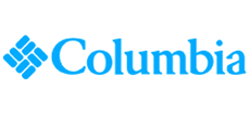 哥伦比亚（中国）官方网上商城Logo