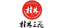 桂林三花股份有限公司Logo