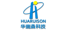 北京华瑞森科技发展有限公司logo,北京华瑞森科技发展有限公司标识