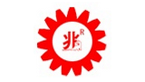 上海双兆传动设备有限公司logo,上海双兆传动设备有限公司标识