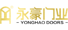 芜湖市永豪金属门窗有限公司logo,芜湖市永豪金属门窗有限公司标识