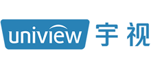 浙江宇视科技有限公司logo,浙江宇视科技有限公司标识