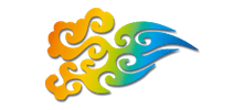 云南省文化和旅游厅Logo