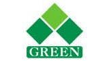 无锡市格林人造草坪有限公司logo,无锡市格林人造草坪有限公司标识