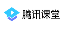 腾讯课堂Logo