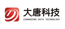 重庆大唐科技股份有限公司Logo