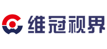 深圳市维冠视界科技股份有限公司Logo