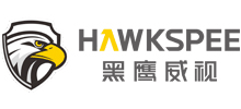 深圳市黑鹰威视电子科技有限公司logo,深圳市黑鹰威视电子科技有限公司标识