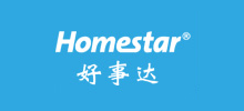 好事达（福建）股份有限公司Logo