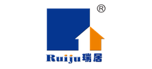 上海瑞居金属制品有限公司logo,上海瑞居金属制品有限公司标识