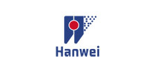 汉威科技集团股份有限公司Logo