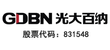 西安光大百纳电子科技有限公司