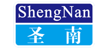 广州市圣南通风设备有限公司logo,广州市圣南通风设备有限公司标识