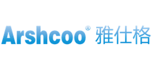 北京雅仕格机电科技有限公司logo,北京雅仕格机电科技有限公司标识