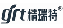 深圳市精瑞特环保科技有限公司Logo