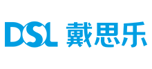 深圳市戴思乐泳池设备有限公司Logo