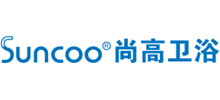 广东尚高科技有限公司Logo