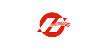 江苏恒泰泳池科技股份有限公司Logo