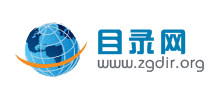 中国目录网Logo
